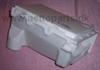 Dispenser, LG