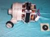 Pumpe (Sirkulasion), LG Electronics