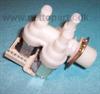 Inlet valve, Miele