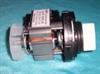 Pumpe (Lense), Miele