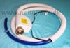 Aquastop hose, Miele
