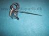 Oven thermostat, Smeg