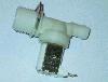 Inlet valve, Bauknecht