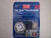 Service termostat Nr. 8, Original Danfoss