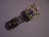 Hot plate thermostat, Universal