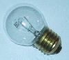 Lamp, Universal - 25W