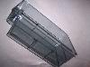 Crisper bin, Vestfrost