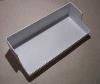 Shelf (for cheese box), Vestfrost