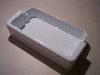 Door shelf, Vestfrost