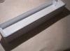 Door shelf, Vestfrost