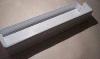 Door shelf, Vestfrost