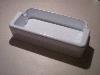 Door shelf, Vestfrost