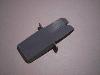 Drain nozzle defrost, Vestfrost
