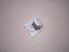 Sliding shoe for basket, Vestfrost