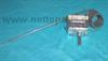 Oven thermostat, Aeg