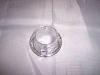 Lamp cover, Voss