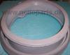 D�rbelg, Electrolux