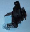 Pumpe (Lense), Zanussi