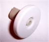Kurvehjul, Electrolux  (1 pcs./1 stck./1 stk.)