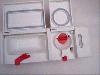 S�peautomat, Zanussi