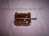 Oven switch, Zanussi