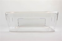 Skuff, Ikea kjøl og frys - 192,5 mm