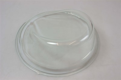 Dørglass, Arthur Martin-Electrolux vaskemaskin - Glass