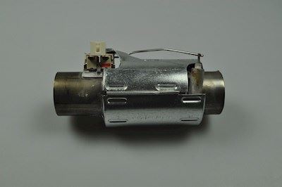 Varmeelement, Zanussi-Electrolux oppvaskmaskin - 230V/2040W