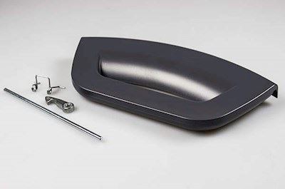 Hotpoint ariston tørketrommel bruksanvisning