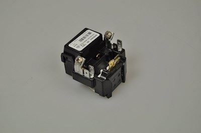 Bosch universal kjøkkenmaskin