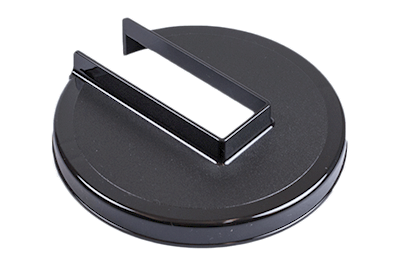 Deler til moccamaster