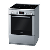 miele komfyr miele komfyr