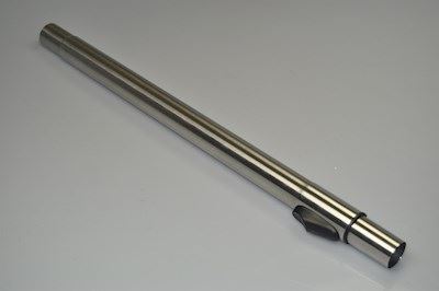 Teleskoprør, Husqvarna støvsuger - 32 mm