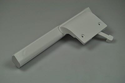 Whirlpool mikrobølgeovn reservedeler