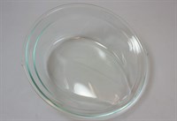 Dørglass, AEG vaskemaskin - Glass